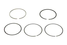 kolbenschmidt-pierscienie-tlokowe-vw-golf-12tsi-10-7100-std