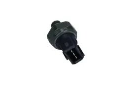 maxgear-czujnik-cisnienia-klimatyzacji-volvo-s40-95-