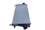 maxgear-intercooler-opel-insignia-20-28-08-