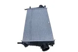 maxgear-intercooler-opel-insignia-20-28-08-stan-nowy