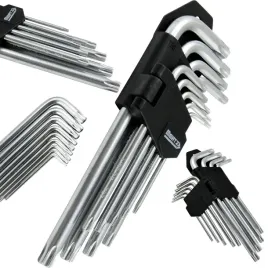 zestaw-kluczy-imbus-torx-mertz-klucze-imbusy-torksy-9szt-t10-t50-m12142