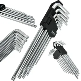 zestaw-kluczy-imbus-torx-mertz-klucze-torksy-9szt-t10-t50-m12144-dlugie