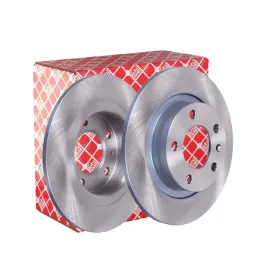 febi-bilstein-44044-tarcza-hamulcowa