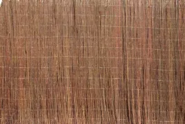 mata-wiklinowa-180x300-cm-naturalna-wiklina-oslona-maty-wiklinowe-polska