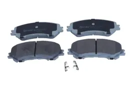 quaro-klocki-hamulcowe-nissan-przod-qashqai-x-trail-15-16-dci-13-