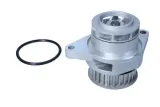 maxgear-pompa-wody-seat-16b-16v-leon-stan-nowy