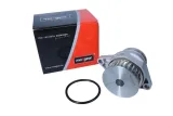 maxgear-pompa-wody-seat-16b-16v-leon-producent-czesci-maxgear