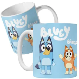 kubek-ceramiczny-bluey-bingo-dla-fana-bajki-dla-dzieci-prezent