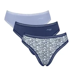 majtki-sloggi-go-crush-high-leg-c3p-xsmultiple-colours-3