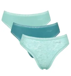 majtki-sloggi-go-crush-high-leg-c3p-xsmultiple-colours-7
