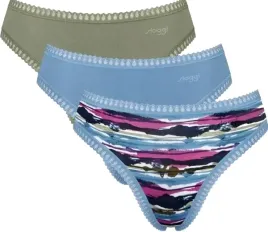 majtki-sloggi-go-crush-high-leg-c3p-sgreen-dark-comb