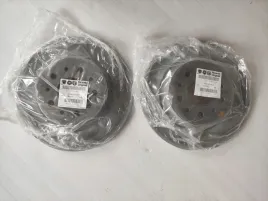 tarcza-hamulcowa-tyl-fiat-500l-tipo-oryginal-264mm