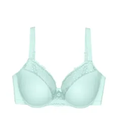 biustonosz-triumph-ladyform-soft-w-x-80dcrystal-blue