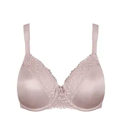 biustonosz-triumph-ladyform-soft-w-x-80cfrench-lilac
