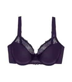 biustonosz-triumph-ladyform-soft-w-x-90c00eh-royal-purple