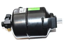 odwadniacz-osuszacz-klimy-r12-r134a-bmw-e24-628-635-m6-m635csi-64538363556
