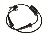 bosch-czujnik-abs-renault-clio-05-