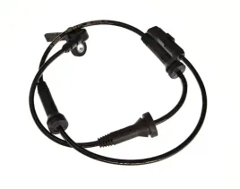 bosch-czujnik-abs-renault-clio-05-