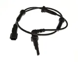 bosch-czujnik-abs-renault-clio-05-stan-nowy