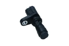 maxgear-czujnik-polozenia-walka-rorzadu-honda-civic-13-03-