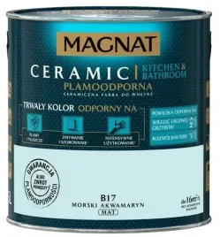 farba-ceramiczna-plamoodporna-scienna-magnat-25-l-b17-mat