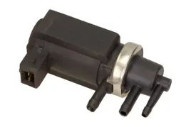 maxgear-zawor-cisnienia-wydechowego-vw-a6