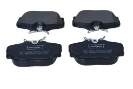 maxgear-klocki-hamulcowe-bmw-przod-e30-82-94