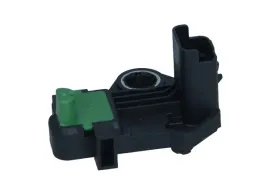 maxgear-czujnik-polozenia-walu-korbowego-citroen-peugeot-20-bluehdi