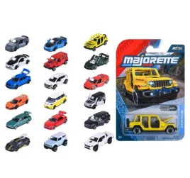 nd39-576916-majorette-pojazdy-met-showroom-premiu