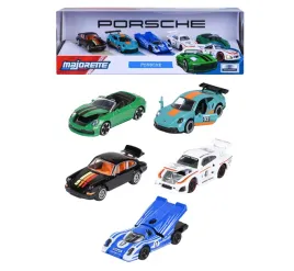 nd39-577123-majorette-auto-met-porche-5-pak-simba