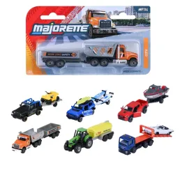 nd39-577119-majorette-pojazdy-met-miejskie-przycz