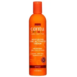 cantu-moisturizing-curl-activator-aktywator-skretu-lokow-shea-butter-355ml