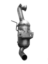 jmj-filtr-czastek-stalych-dpf-opel-corsa-d-13cdti-06-