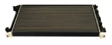 maxgear-chlodnica-mini-cooper-one-01-