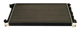 maxgear-chlodnica-mini-cooper-one-01-
