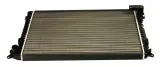 maxgear-chlodnica-mini-cooper-one-01-stan-nowy