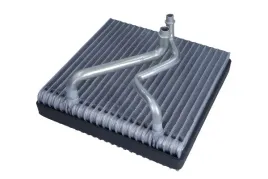 maxgear-parownik-klimatyzacji-vw-golf-5-6-a3-04-