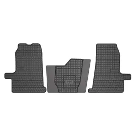 frogum-dywaniki-gumowe-ford-transit-06-