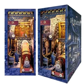 potter-puzzle-4d-miniaturowy-domek-book-nook-hogwart-ekspress