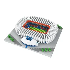 stadion-pilkarski-klocki-psg-parc-des-princess-3778-elementow
