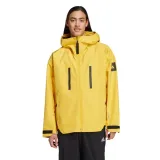 myshelter-rain-rdy-marka-adidas