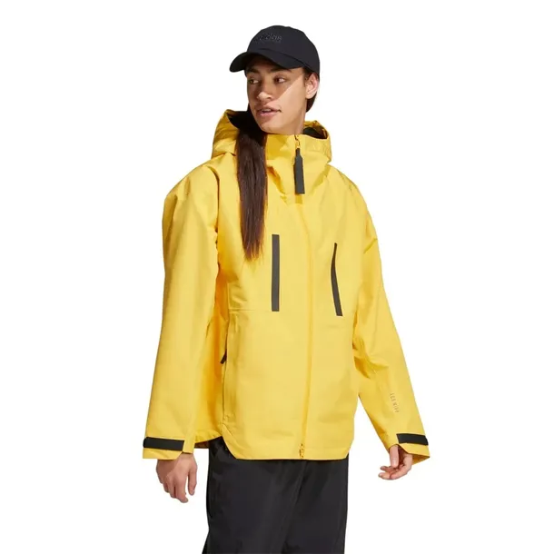 myshelter-rain-rdy-marka-adidas-rozmiar-m