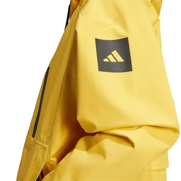 myshelter-rain-rdy-rozmiar-m-marka-adidas