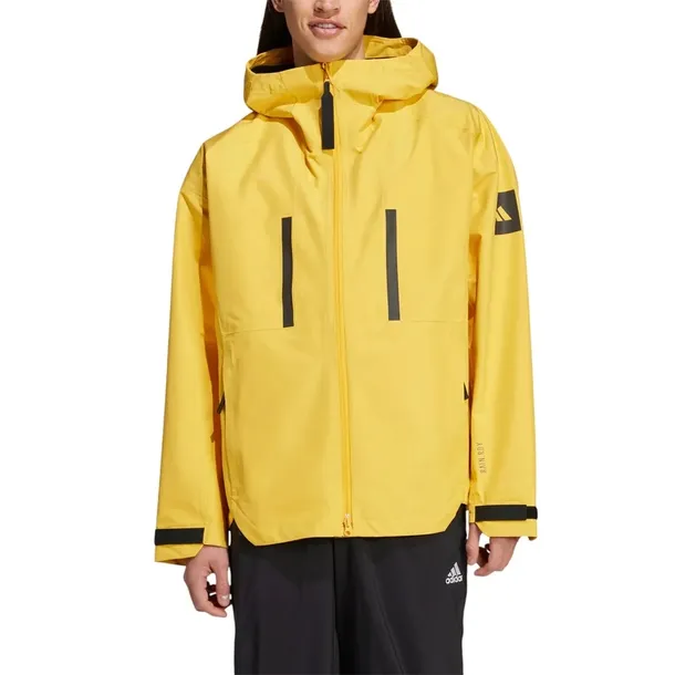 myshelter-rain-rdy-rozmiar-l