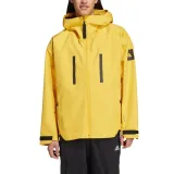myshelter-rain-rdy-rozmiar-l