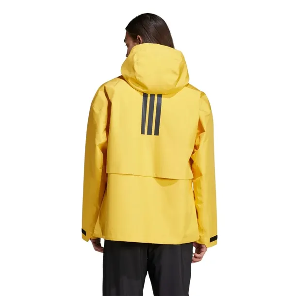 myshelter-rain-rdy-kod-producenta-im8528