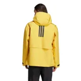 myshelter-rain-rdy-kod-producenta-im8528