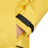 myshelter-rain-rdy-marka-adidas-kod-producenta-im8528