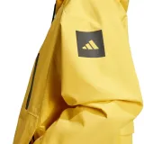 myshelter-rain-rdy-rozmiar-l-marka-adidas