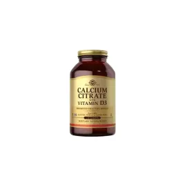 calcium-citrate